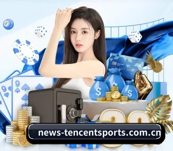 腾讯体育 APP