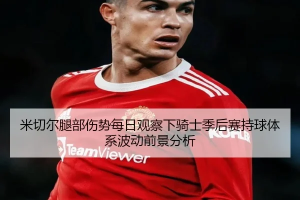 米切尔腿部伤势每日观察下骑士季后赛持球体系波动前景分析